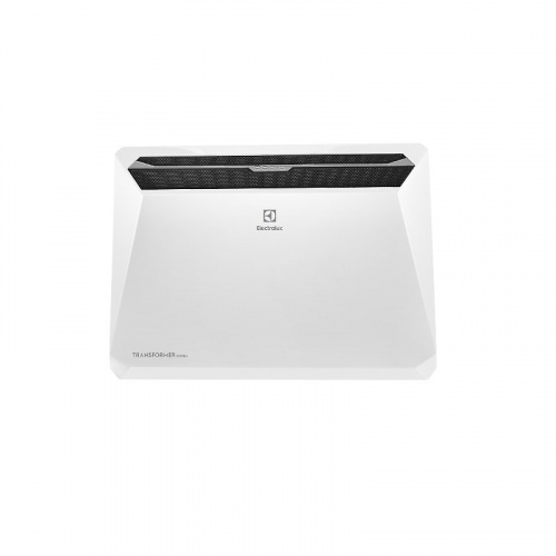 Электрический конвектор Electrolux Ech/R-1500 T-Tui4 Rapid Transformer (Инверторный)