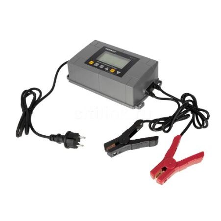 АЗУ Berkut BCA-10