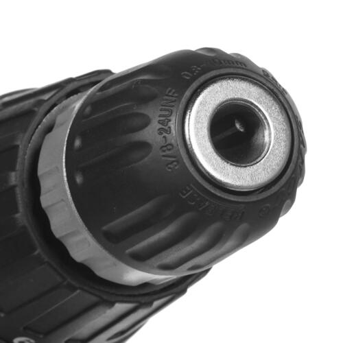 Шуруповерт P.I.T. PBM 10-C1 Мастер