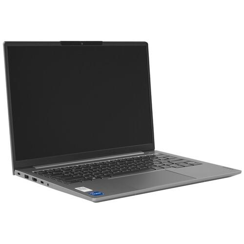 14" Ноутбук Lenovo ThinkBook 14 G6 IRL серый