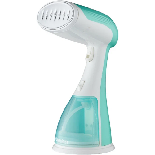 Отпариватель ENERGY EN-346 270078