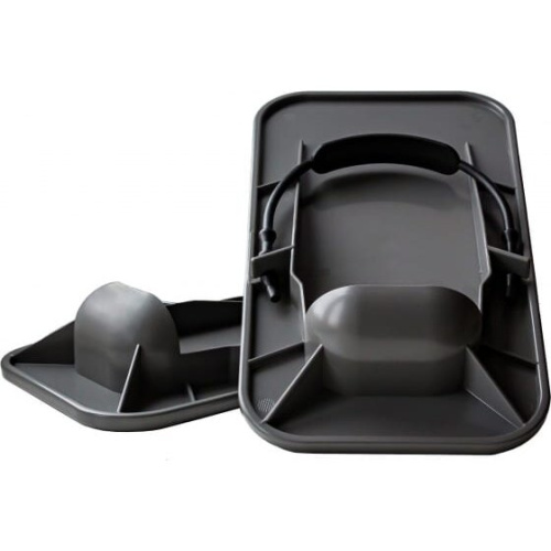 Бетоноступы ООО Алтех АТВ1407035