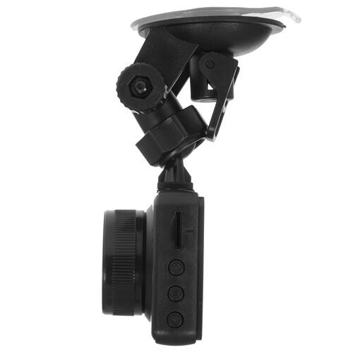 Видеорегистратор Artway AV-396