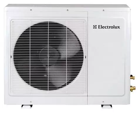 Сплит-система Electrolux Eacs-07Hp/N3_23Y Portofino