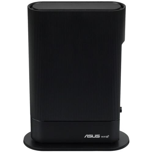 Wi-Fi роутер ASUS RT-AX59U