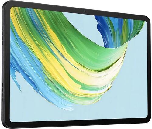 10.95" Планшет TCL NXTPAPER 11 GEN 2 Wi-Fi 128 ГБ серый