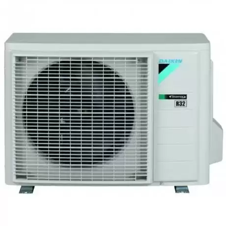 Сплит-система Daikin Ftxf20B/Rxf20B