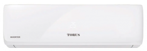 Сплит-система Torus Tvk-18I Classic Dc Inverter