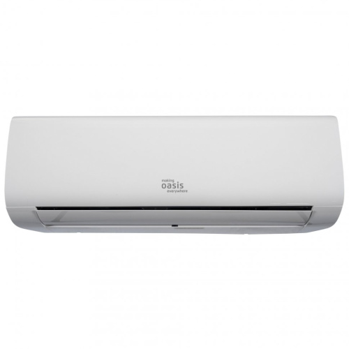 Сплит-система Oasis H-7I