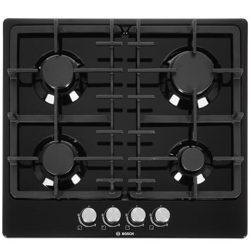 Bosch Serie 4 PGP6B6O92R