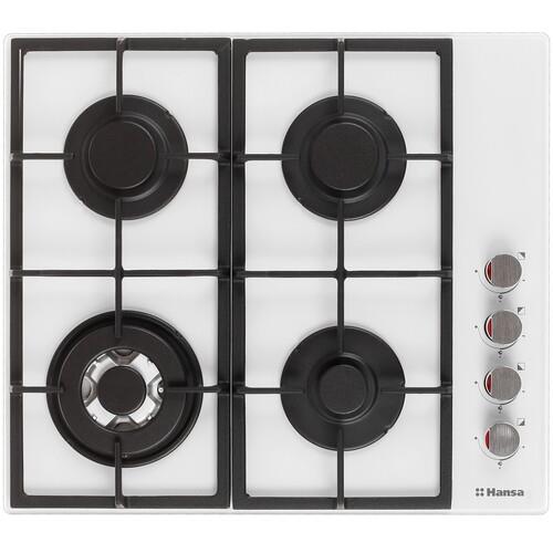 Hansa BHKW621531
