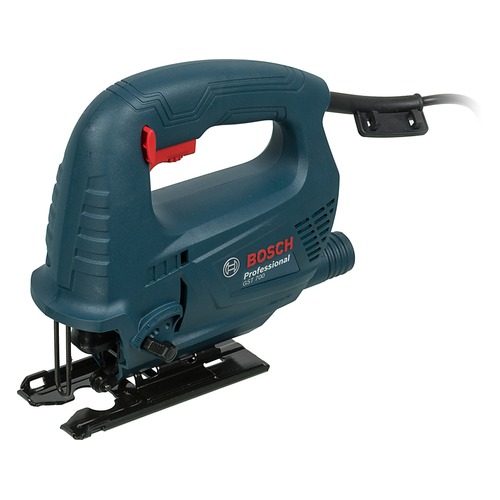 Лобзик Bosch GST 700 (06012A7020)