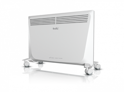Электрический конвектор Ballu Bec/Ezmr-1500