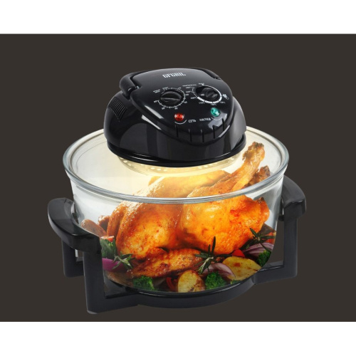 Аэрогриль GFGRIL GFA-GL17M