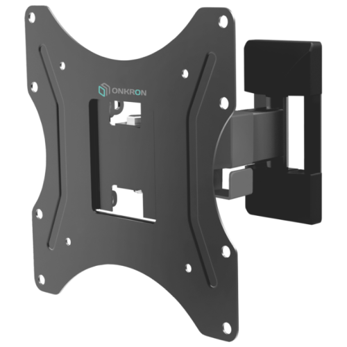 Кронштейн Onkron NP24 черный