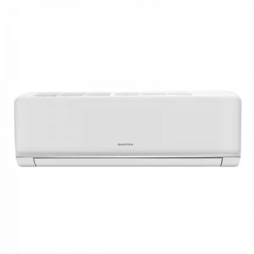Сплит-система Dantex Rk-18Scdg/Rk-18Scdge Concorde