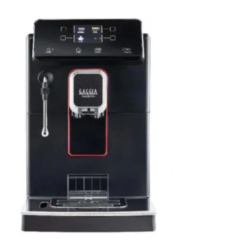 Кофемашина Gaggia Magenta Plus BK 8700/01