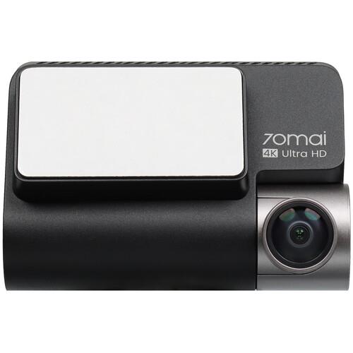 Видеорегистратор 70Mai A810-2