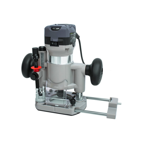 Фрезер Favourite FER 900S Prof