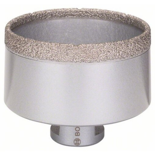 Коронка алмазная Bosch Dry Speed 2.608.587.135
