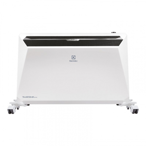 Электрический конвектор Electrolux Ech/R-1500 T-Tum3 Rapid Transformer Шасси (Механический)