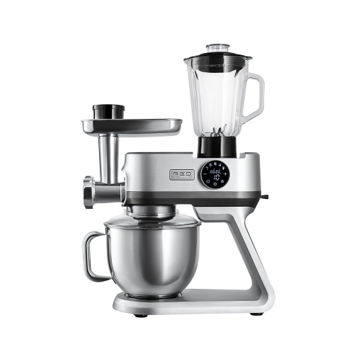 Кухонный комбайн Red Solution X1000