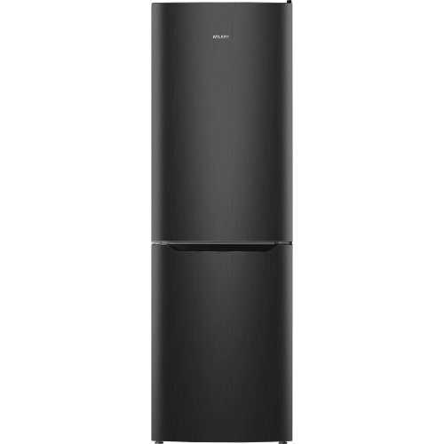 Холодильник ATLANT 6621-159