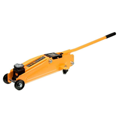 Домкрат ВИХРЬ ДМК-2K