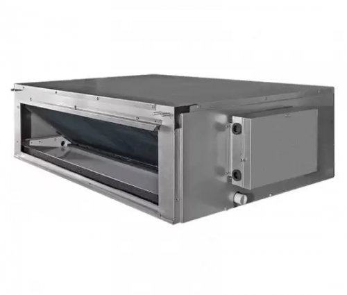 Канальная Сплит-система Energolux Sad48Hd3-A/Sau48U3-A Duct