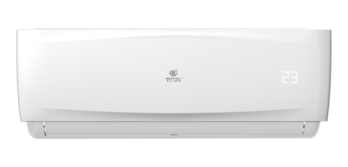 Сплит-система Royal Clima RC-VNE55HN/IN/RC-VNE55HN/OUT Vela Nuova