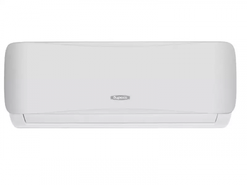 Настенная Сплит-система Бирюса B-18Sir/B-18Siq Safari Inverter