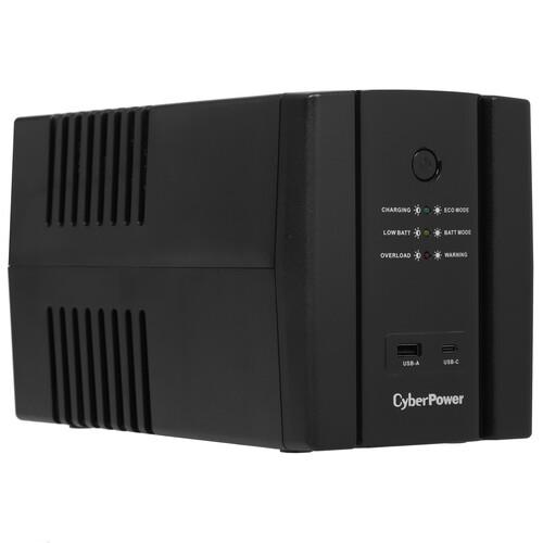 ИБП CyberPower UT2200EG