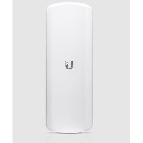 Wi-fi точка доступа Ubiquiti LiteAP GPS (LAP-GPS)