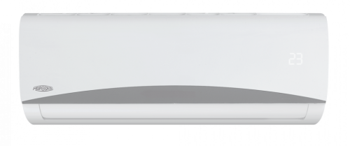 Сплит-система Морозко КНБ-БКЛ07ОН-ВБ/КНБ-БКЛ07ОН-НБ Байкал