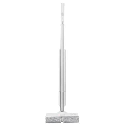 Электрошвабра    Mijia Wireless Floor Sweeping Machine MJXCYTJ  белый