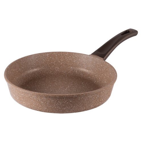 Сковорода MAUNFELD Carmel MF24CRM01FP