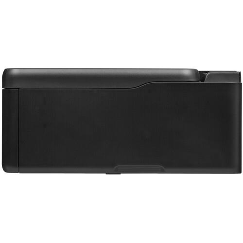 Принтер струйный Canon PIXMA G1430