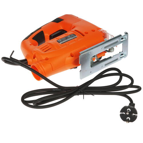 Лобзик Patriot LS 650 (190301710)