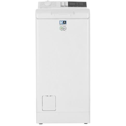 Стиральная машина Electrolux EW6TN24262 белый