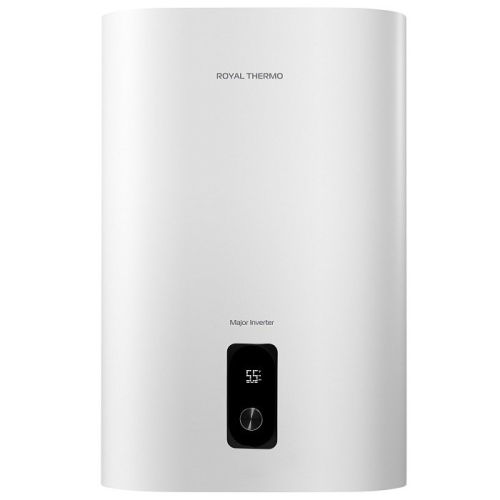 Водонагреватель Royal Thermo RWH 30 Major Inverter