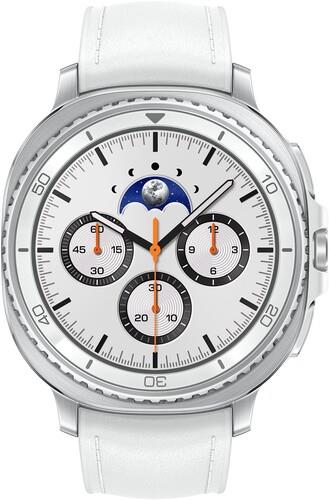 Смарт-часы Samsung Galaxy Watch8 Classic LTE 46mm