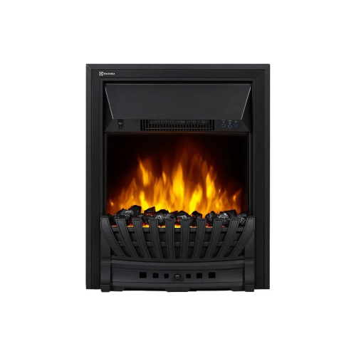 Электрический камин Electrolux EFP/P-1020LS
