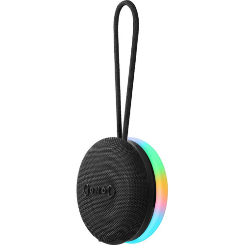 Портативная колонка DEFENDER Enjoy 40 (65141)