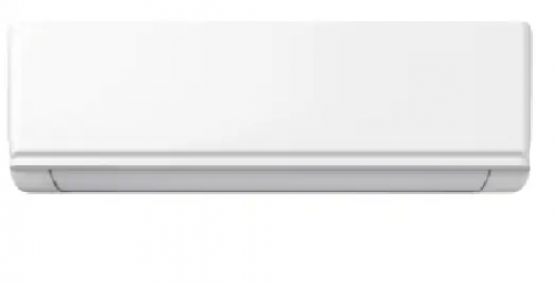 Сплит-система Midea Msag2-18N8D0-I/Msag2-18N8D0-O Unlimited