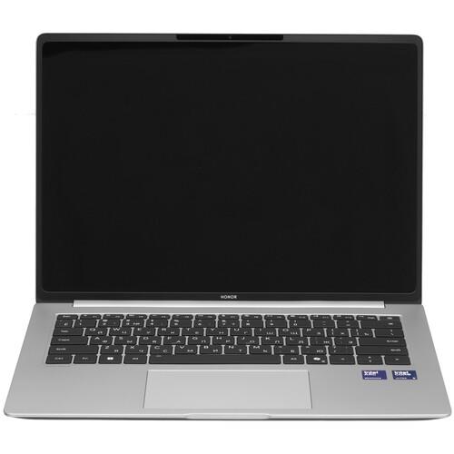 14.6" Ноутбук Honor MagicBook Pro 14 5301ANXH/FMB-P серый