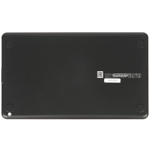 Графический монитор HUION Kamvas 13 Black