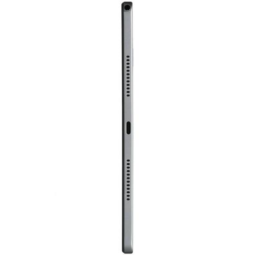 11" Планшет Lenovo ZHAOYANG K10 Wi-Fi 128 ГБ серый