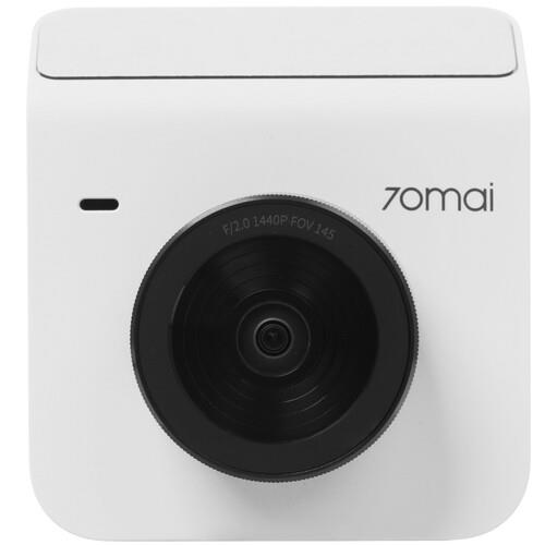 Видеорегистратор 70mai Dash Cam A400