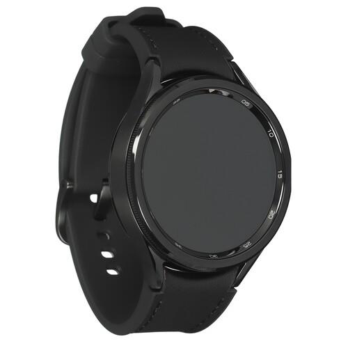 Смарт-часы Samsung Galaxy Watch6 Classic 47mm
