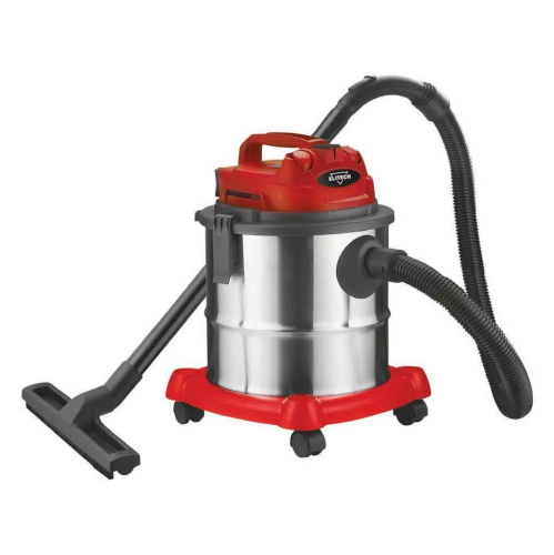 Пылесос ELITECH ДМ ПС 020 E1302.003.00